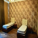 Satılır 5 otaqlı Həyət evi/villa, Bilgəh qəs., Sabunçu rayonu 21