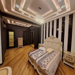 Kirayə (aylıq) 3 otaqlı Yeni Tikili, 28 May metrosu, Səbail rayonu 9