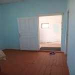 Kirayə (aylıq) 2 otaqlı Həyət evi/villa, Masazır, Abşeron rayonu 5