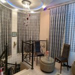 Продажа 4 комнат Дома/Виллы, м. Короглу метро, Йени Рамана, Сабунчу район 12