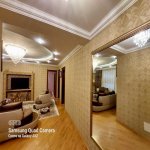 Satılır 4 otaqlı Həyət evi/villa, kənd Əhmədli, Xətai rayonu 6