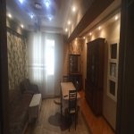 Продажа 3 комнат Новостройка, м. Нариман Нариманов метро, Наримановский р-н район 2