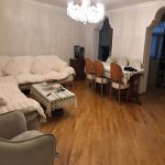 Satılır 3 otaqlı Köhnə Tikili, Yeni Suraxanı qəs., Suraxanı rayonu 1
