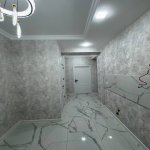 Продажа 2 комнатная Новостройка, Масазыр, Абшерон район 8