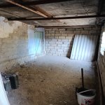 Satılır 6 otaqlı Həyət evi/villa, Lökbatan qəs., Qaradağ rayonu 11