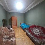 Kirayə (günlük) 4 otaqlı Bağ evi, Pirşağı qəs., Sabunçu rayonu 19