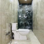 Satılır 4 otaqlı Bağ evi, Mərdəkan, Xəzər rayonu 13