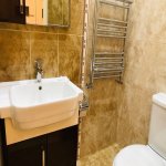 Аренда 3 комнатная Новостройка, Наримановский р-н район 6