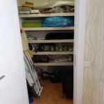 Продажа 3 комнатная Новостройка, м. Нариман Нариманов метро, Наримановский р-н район 4