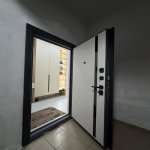 Satılır 2 otaqlı Yeni Tikili Xırdalan 10