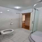 Satılır 2 otaqlı Köhnə Tikili, Qara Qarayev metrosu, Nizami rayonu 22