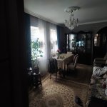 Продажа 4 комнатная Дома/Виллы Шабран 11