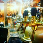 Аренда Объект, м. Гянджлик метро, Наримановский р-н район 10