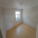 Satılır 3 otaqlı Həyət evi/villa, Binə qəs., Xəzər rayonu 4