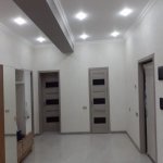 Kirayə (aylıq) 3 otaqlı Yeni Tikili, Nəriman Nərimanov metrosu, Nərimanov rayonu 10