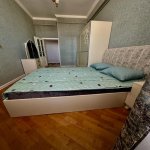 Kirayə (aylıq) 2 otaqlı Yeni Tikili, Nəsimi metrosu, 4-cü mikrorayon, Nəsimi rayonu 6