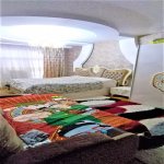 Satılır 4 otaqlı Yeni Tikili, 20 Yanvar metrosu, Nəsimi rayonu 8