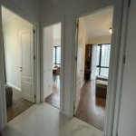 Продажа 3 комнатная Новостройка, İnşaatçılar метро, пос. Ясамал, Ясамал район 7