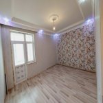 Satılır 2 otaqlı Yeni Tikili Xırdalan 4