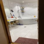 Satılır 5 otaqlı Həyət evi/villa, Elmlər akademiyası metrosu, Yasamal rayonu 13