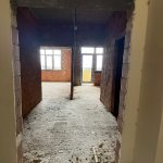 Продажа 2 комнатная Новостройка, м. Гара Гараева метро, Низаминский р-н район 3