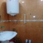 Kirayə (aylıq) 2 otaqlı Köhnə Tikili, Gənclik metrosu, Nəsimi rayonu 12