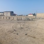 Satılır Torpaq, Şüvəlan, Xəzər rayonu 12