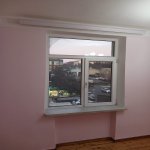 Kirayə (aylıq) 2 otaqlı Köhnə Tikili, Neftçilər metrosu, 8-ci kilometr, Nizami rayonu 8