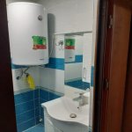 Аренда 3 комнатная Вторичка, Наримановский р-н район 11