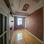 Продажа 4 комнат Новостройка Хырдалан 11