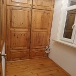 Satılır 2 otaqlı Köhnə Tikili, Həzi Aslanov metrosu, Əhmədli, Xətai rayonu 3