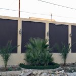 Satılır 8 otaqlı Bağ evi, Mərdəkan, Xəzər rayonu 14