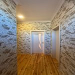 Satılır 3 otaqlı Həyət evi/villa, Zabrat qəs., Sabunçu rayonu 9