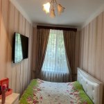 Kirayə (aylıq) 2 otaqlı Yeni Tikili, Nəriman Nərimanov metrosu, Nərimanov rayonu 8