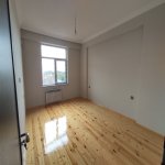 Satılır 3 otaqlı Yeni Tikili, Qara Qarayev metrosu, 8-ci kilometr, Nizami rayonu 1