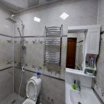 Satılır 5 otaqlı Həyət evi/villa, Hövsan qəs., Suraxanı rayonu 18