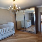 Satılır 3 otaqlı Köhnə Tikili, 8 Noyabr metrosu, Yasamal qəs., Yasamal rayonu 8