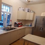 Satılır 6 otaqlı Həyət evi/villa, Əhmədli metrosu, Əhmədli, Xətai rayonu 20
