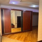 Kirayə (aylıq) 3 otaqlı Yeni Tikili, 28 May metrosu, Nəsimi rayonu 10