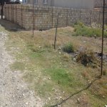 Satılır Torpaq Xaçmaz / Xudat 3