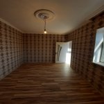 Satılır 2 otaqlı Həyət evi/villa, Azadlıq metrosu, Binəqədi qəs., Binəqədi rayonu 5