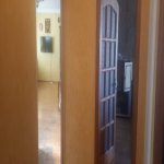 Satılır 3 otaqlı Köhnə Tikili, İnşaatçılar metrosu, Yasamal rayonu 3