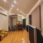 Продажа 5 комнатная Вторичка, м. Нариман Нариманов метро, Наримановский р-н район 11