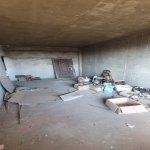 Satılır 1 otaqlı Yeni Tikili, Əhmədli metrosu, Əhmədli, Xətai rayonu 8