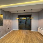 Satılır 2 otaqlı Yeni Tikili, Həzi Aslanov metrosu, Əhmədli, Xətai rayonu 4