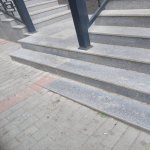 Kirayə (aylıq) Obyekt, Gənclik metrosu, Nəsimi rayonu 5