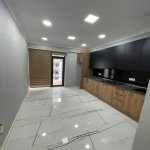Kirayə (aylıq) 2 otaqlı Yeni Tikili, 20 Yanvar metrosu, Yasamal qəs., Yasamal rayonu 11