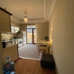 Kirayə (aylıq) 1 otaqlı Yeni Tikili, 28 May metrosu, Nəsimi rayonu 1