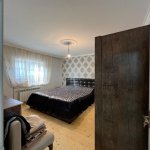 Satılır 3 otaqlı Həyət evi/villa, Binə qəs., Xəzər rayonu 5
