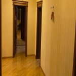 Kirayə (aylıq) 4 otaqlı Yeni Tikili, 28 May metrosu, Nəsimi rayonu 11